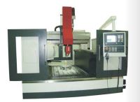 Sell 5 axis Machining Center