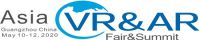 2020 Asia VR & AR Fair & Summit