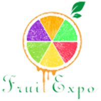 Fruit Expo and World Fruit Industry Conference 2020