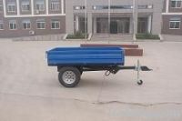 Sell Farm Tipping Trailers