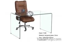 Glass Dinning Table Furniture Supplier, Selling, Manufacturer