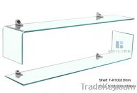 Selling Glass Wall Shelf Furniture Supplier, Manufacturer, Selling