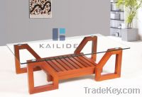 MDF Coffee Table Furniture Supplier, Manufacturer, Selling