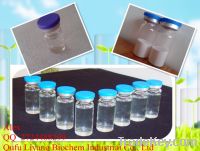 Sell hyaluronic acid, hyaluronan, sodium hyaluronate