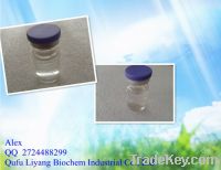 Sell  hyaluronan, hyaluronic acid solution, hyaluronic acid solution