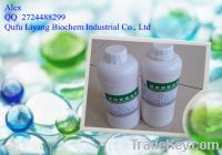 Sell hyaluronic acid powder
