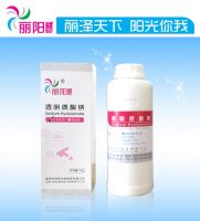 sodium hyaluronate, hyaluronic acid for  hair care, skin care