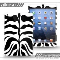 Sell 2013protector gel skin cover for ipad mini with ce rohs