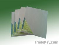 Sell WPC board