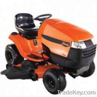 Sell Ariens (54") 25HP Lawn Tractor