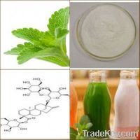 Sell Super Sweet Stevia Leaf Powder