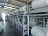 PP Woven Fabric Sheet Roll For Feed  Rice  Sugar  Sand