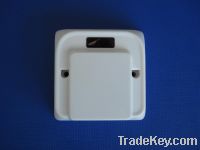 Sell Anti-block Tri-technology Detector(JC-354T)