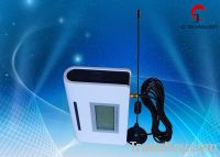 Sell GSM Voice Auto Dialer ( JC-1011 )