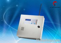 Sell Telephone line alarm systems JC-858P