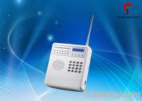 Sell Telephone line alarm panel JC-848P