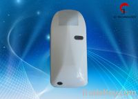 Sell Outdoor detector (JC-364T)