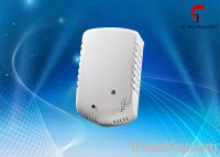 Sell Wireless Gas Detector (JC-395WT)
