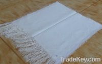 a good supplier sell PTFE woven cloth with good quality low price