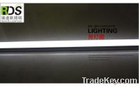 Led tube