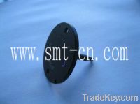 Sell SMT Spare Parts FUJI Nozzle QP3