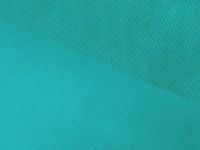 PP Spunbond Non woven fabric