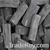 Sell Lump Mangrove and Oak Natural Wood Charcoal