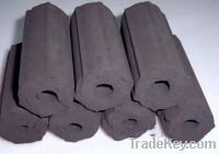 Sell SMOKELESS CHARCOAL BRIQUETTES