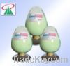 Sell FLUORESCENT BRIGHTENER FB-351(CBS-X)