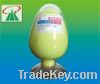 Sell FLUORESCENT BRIGHTENER OB-1