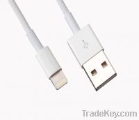 Sell Lightning 8pin cable