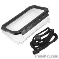 Sell Waterproof case bag for Samsung S3