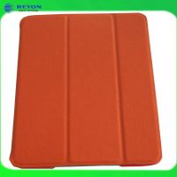Sell Case For Apple IPAD2