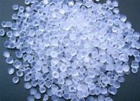 Sell LLDPE Plastic raw materials