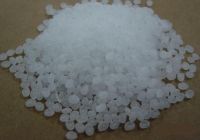 Sell PP(polypropylene)  resin