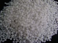 Sell Virgin/Recycled HDPE/LDPE/LLDPE for film/extrusion/blowing