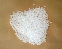 Sell HDPE  Material