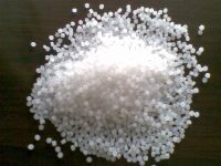 Sell HDPE