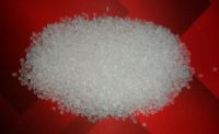 Sell Linear low density polyethylene(LLDPE)