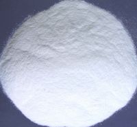 Sell Poly vinyl chloride(PVC)