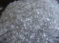 Sell High impact polystyrene(HIPS) with best factory price