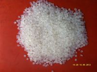 Sell Polyethylene terephthalate(PET) with best factory price