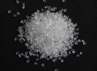 Sell Low density polyethene(LDPE)