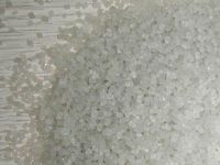 Sell Linear low density polyethylene(LLDPE) with best factory rate