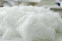 Sell Sell PSF(Virgin Polyester Staple Fiber)100% Polyester