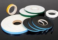 hot sale! leather adhesive tape(PVC tape)