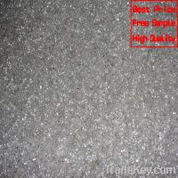 Virgin and Recycled GPPS General Purpose Polystyrene