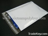 Sell mailing plastic bag
