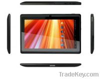 Sell HOT SEELING 7INCH TABLET PC-3213