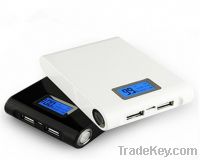 Sell 8800mAh move power station-Y5